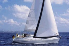 Bavaria 38